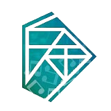 Platinum Orchestra logo