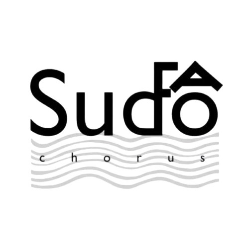 Sudo Chorus logo